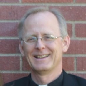 Phillip Nielsen Photo 10