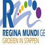 Regina Mundi Photo 9