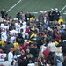 Desmond Jackson Photo 6