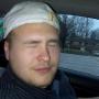 Evan Parr Photo 20