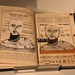 Robert Popp Photo 5