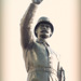 Gary Engel Photo 9