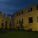 Antonio Wells Photo 9