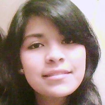 Gabriela Vazquez Photo 16
