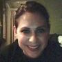 Rachel Levy Photo 13