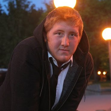 Daniel Hagen Photo 25
