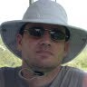 Gabor Baranyai Photo 14