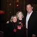 Anne Wrenn Photo 8
