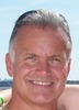 Todd Strader Photo 12