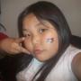 Gena Vang Photo 8