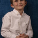 Joe Lee Photo 5