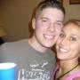 Chris Hein Photo 42