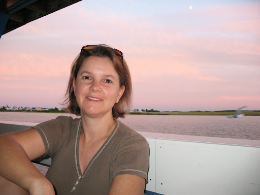 Kristin Smith Photo 51