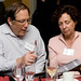 Gail Dickerson Photo 14