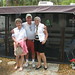 Myrna Bryan Photo 7