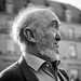 Albert Marchand Photo 8