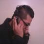 Martin Leon Photo 44