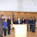 Nancy Oliverio Photo 4
