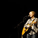Lori Curtis Photo 11