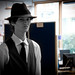 Robert Miles Photo 19
