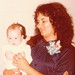 Heather Mccormick Photo 9