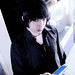 Michael Selva Photo 6
