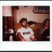 Sue Toledo Photo 6