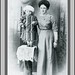 Frances Evans Photo 15
