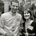 Tom Knoll Photo 11
