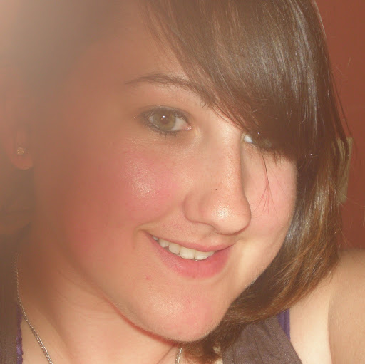 Jenny Shepherd Photo 30