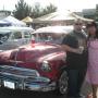 Jaime Melendez Photo 19