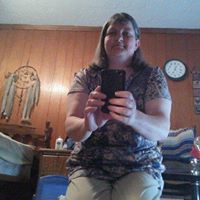 Shelley Asbury Photo 6