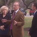Doug Nelson Photo 6