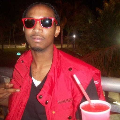 Gary Little Photo 20