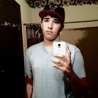 Steven Nicholas Photo 19