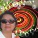 Jackie Tran Photo 17