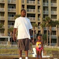 Jerald Burton Photo 7