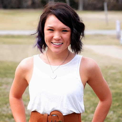 Jessica Meyer Photo 30