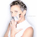 Amanda Bearse Photo 5