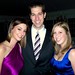 Steve Monte Photo 7