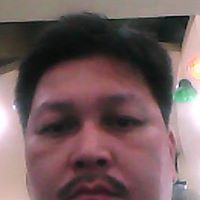 William Hau Photo 17
