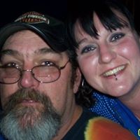 Jeffrey Tice Photo 10