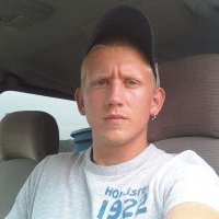 Jared Stacey Photo 10