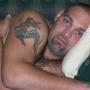 Daniel Tappe Photo 16