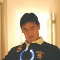 William Han Photo 31