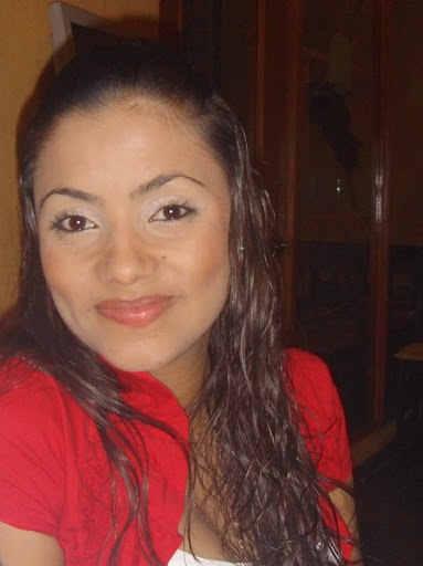 Alma Martinez Photo 45