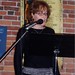 Christine Stewart Photo 13