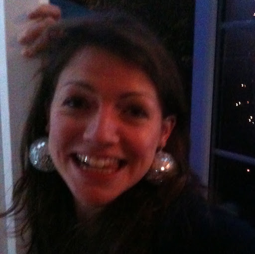 Sally Hughes Photo 40