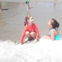 Debbie Mowery Photo 24