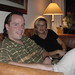 Virginia Kirk Photo 13